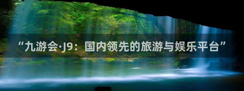 pg爆率高的游戏