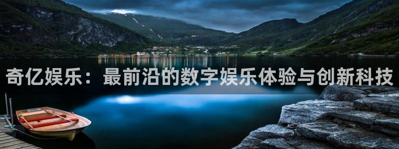 pg游戏网页入口