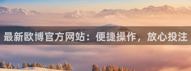 pg游戏下载