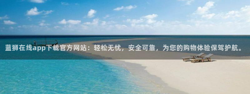 pg电子平台登录入口