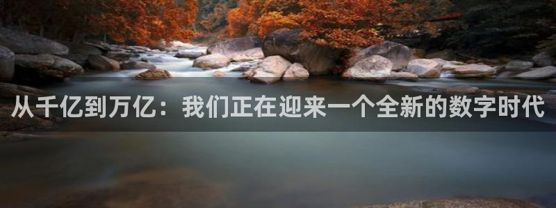 pg电子赏金女王正版下载