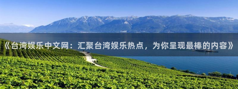 pg麻将胡了的技巧