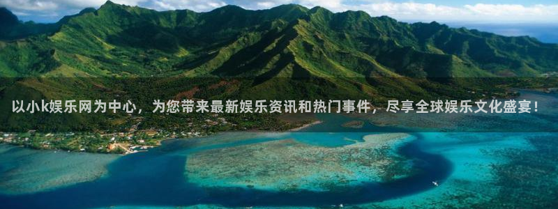 pg麻将胡了模拟器在线玩