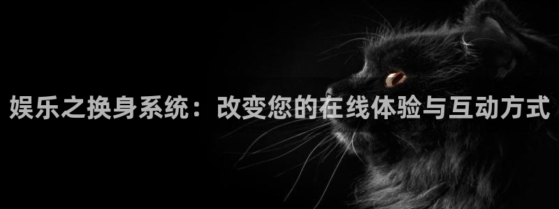 pg电玩模拟器下载