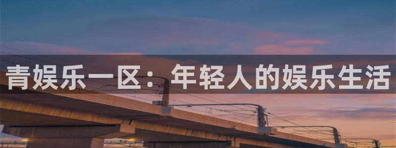 33pg电子平台