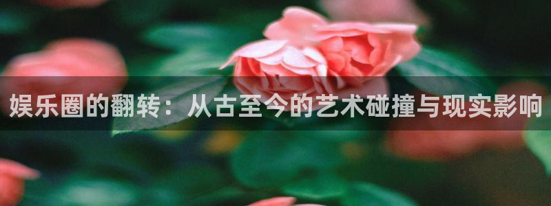 电子模拟器pg链接