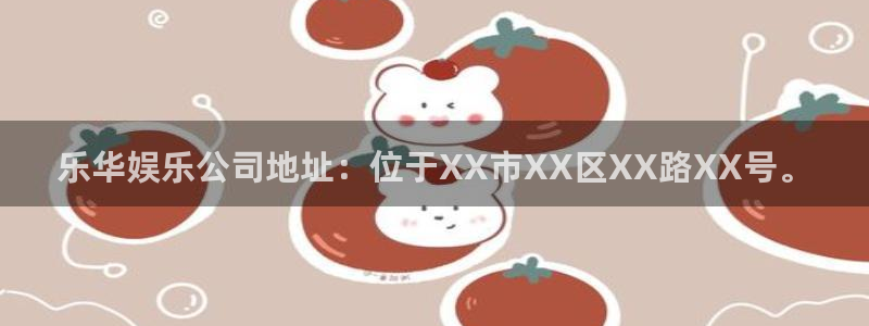 pg电子网址