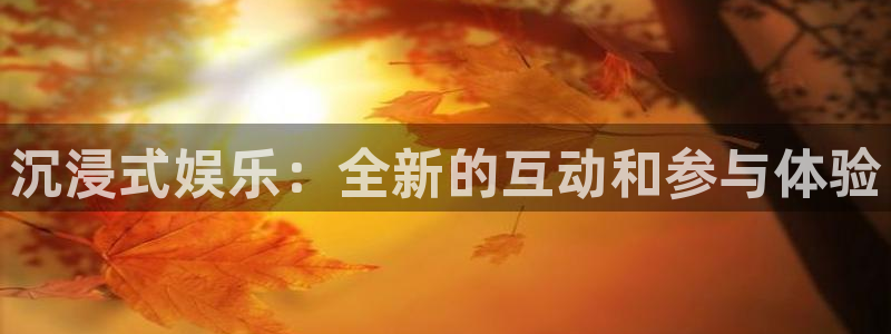 pg模拟器电子