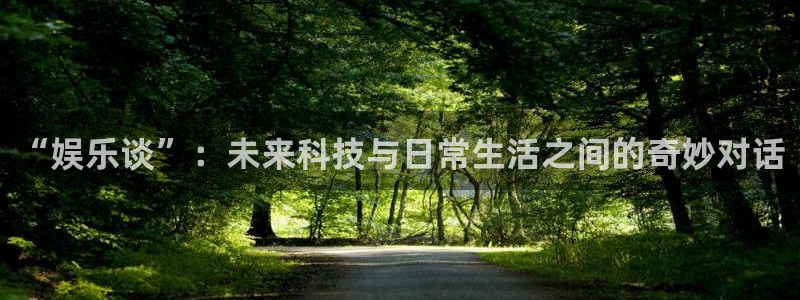 pg电子赏金船长下载