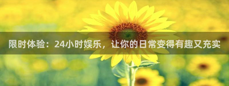 pg电子试玩网站模拟器