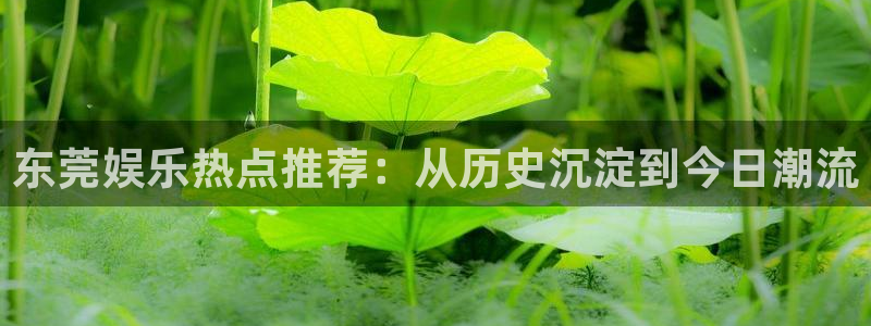 pg模拟试玩入口