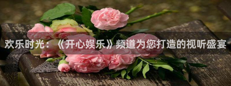 pg电子游戏下载