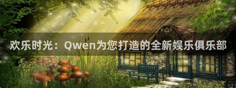 pg电子体验网站