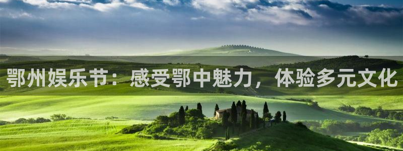 pg电子直营官网入口