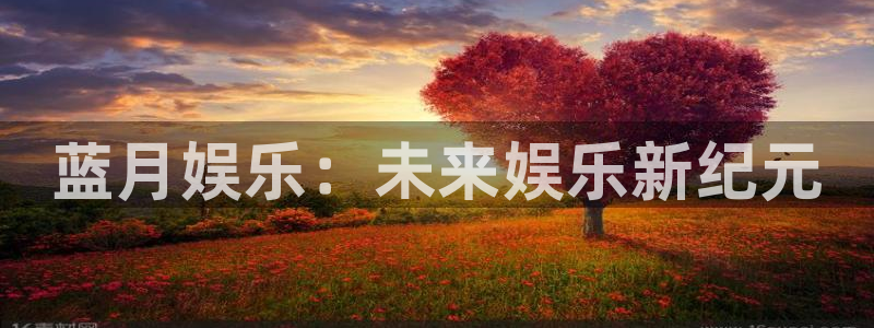 麻将胡了电子pg
