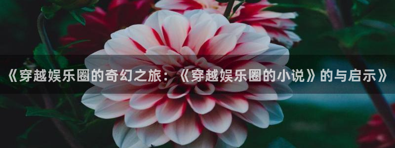 pg电子卡免费旋转技巧